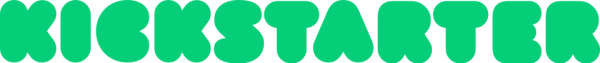 kickstarter-logo